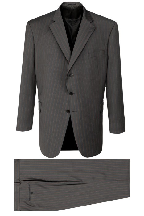 костюм  4 GX36001/1860 фотография