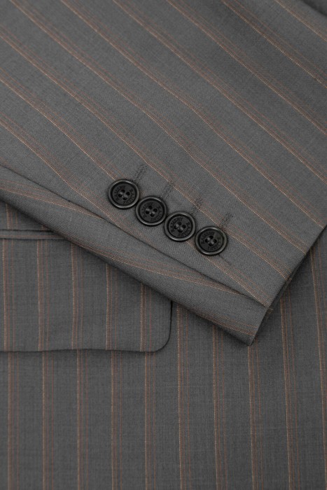 Товар серого цвета с внутренней стороны