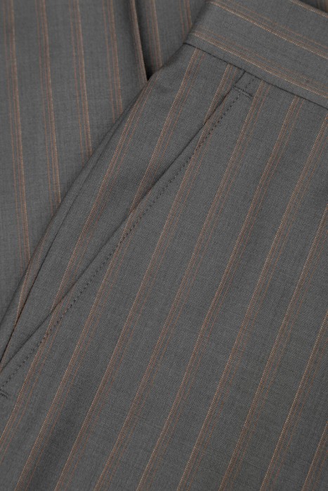 Продукция для мужчин фото