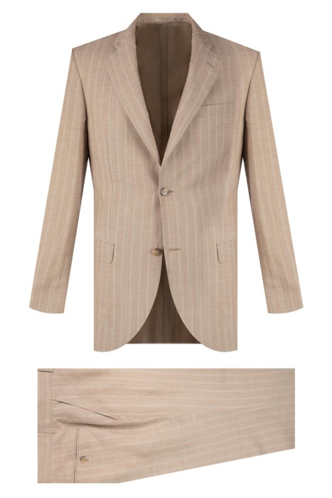 костюм  R603561542 фотография