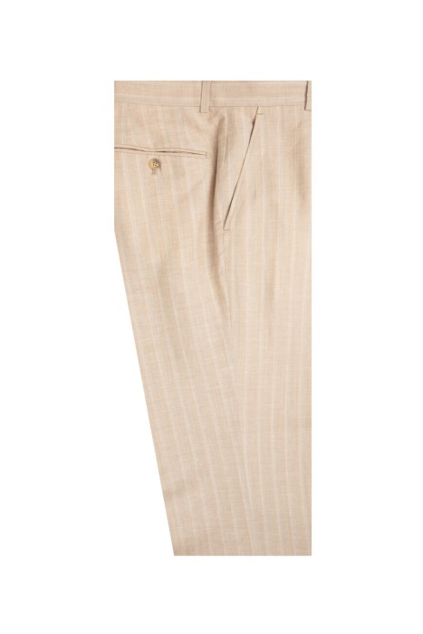 костюм  из америки вид сбоку