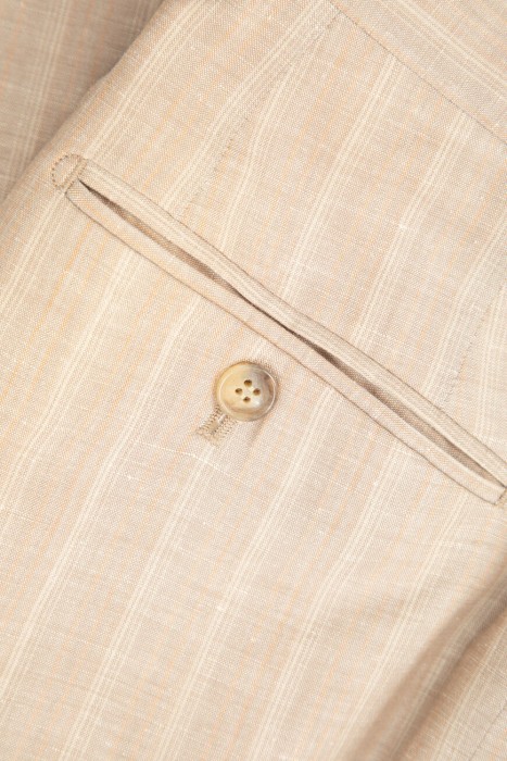 Продукция для мужчин фото