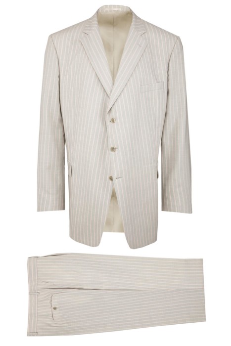 костюм  R25 GX36002/18 228 фотография