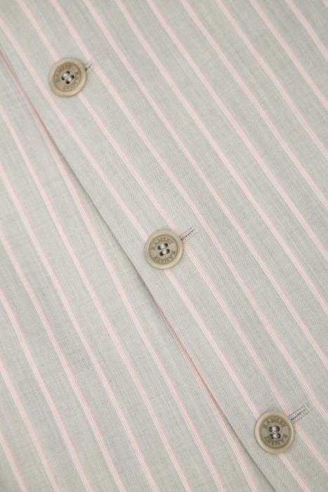 костюм  из шерсти спереди