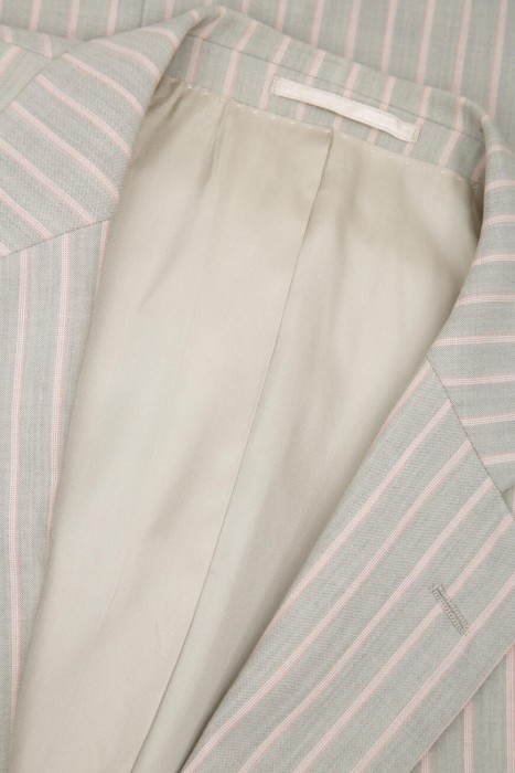 Продукция для мужчин фото