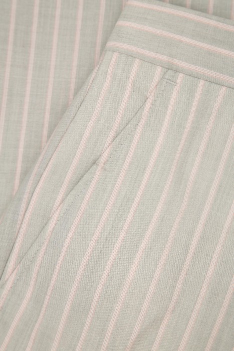 костюм  для взрослого возраста с изнаночной стороны