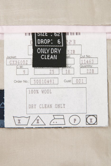 костюм  на сезон этого года фотография