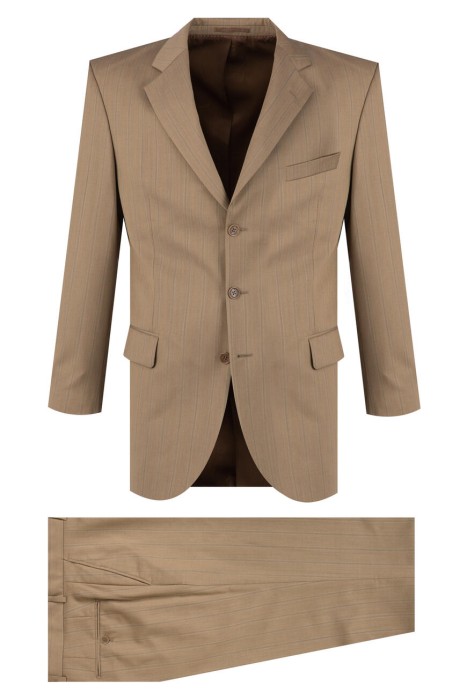 Товар с артикулом R27976 GX3600/21316 вид сзади