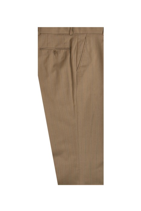 костюм  из америки вид сбоку