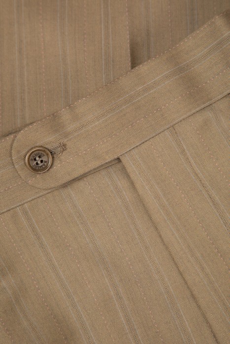 Продукция для мужчин фото