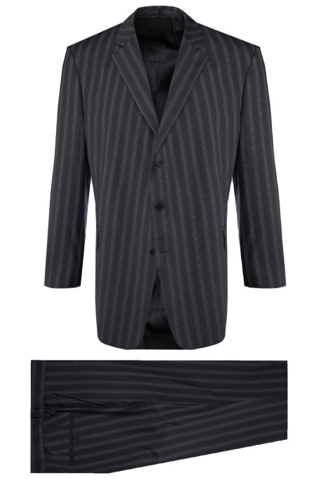 костюм  10(В4525)GX36002-11392 фотография