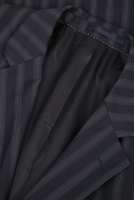 Продукция для мужчин фото