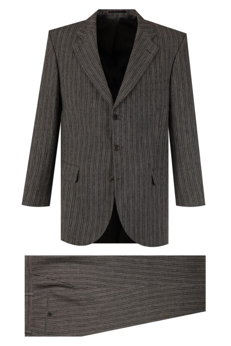 Товар с артикулом R740141/GX-11616/112 вид сзади