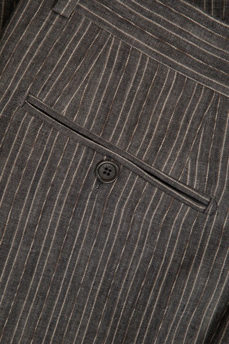 Продукция для мужчин фото