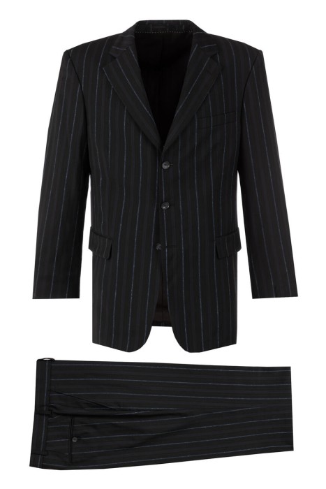 костюм  31(B3) GX810/20 фотография