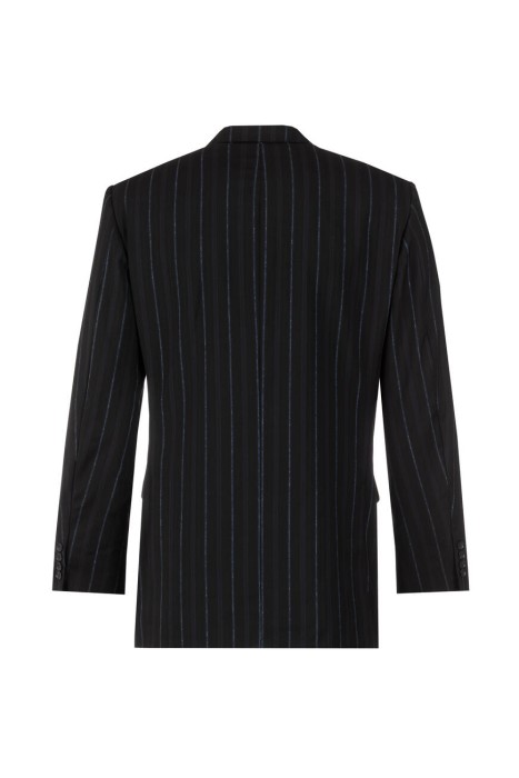 костюм  из америки вид сбоку