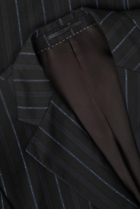 Продукция для мужчин фото