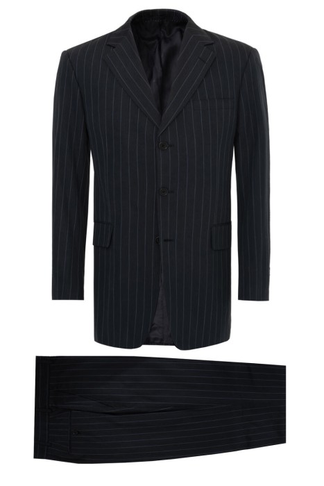 Товар с артикулом R96882 вид сзади