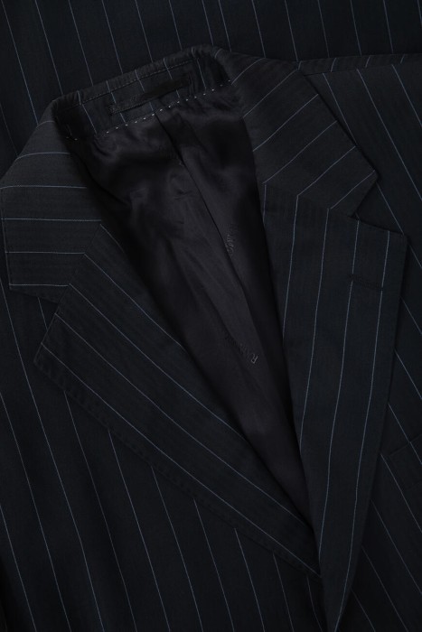 костюм  из америки вид сбоку