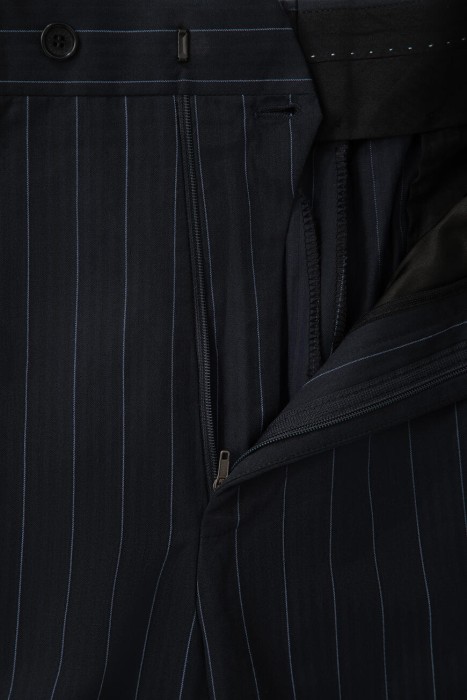 Продукция для мужчин фото