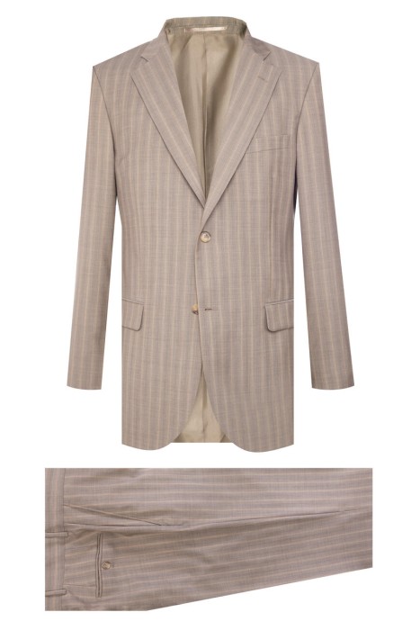 костюм  R578961545/GL26002 фотография