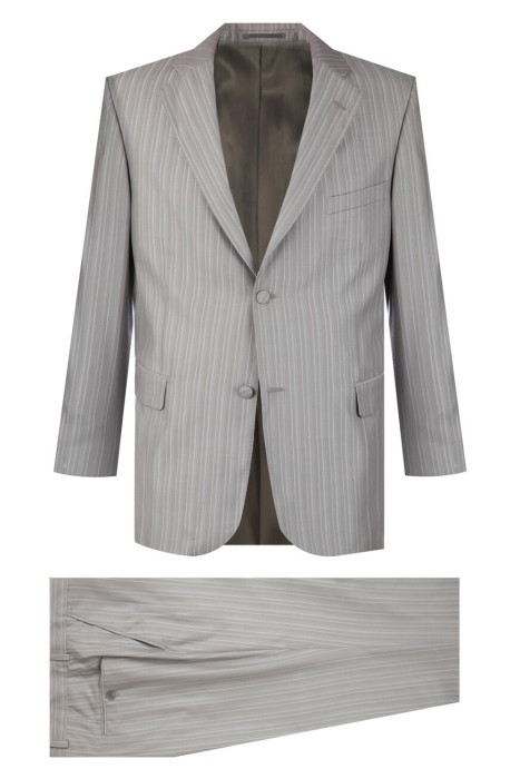 Товар с артикулом R665861549/GL26002-41554 вид сзади