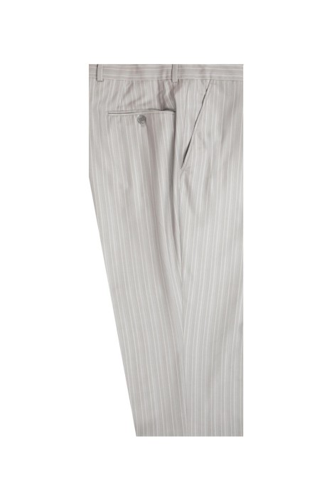 костюм  из америки вид сбоку