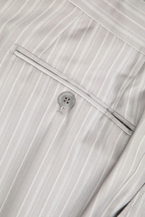 Продукция для мужчин фото