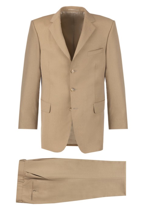 Товар с артикулом 17(49) YX84001/50 вид сзади