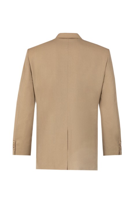 костюм  из америки вид сбоку