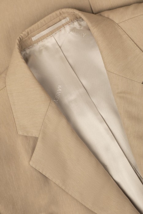 Продукция для мужчин фото