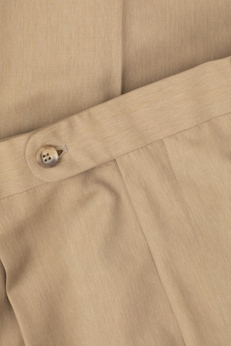 костюм  для взрослого возраста с изнаночной стороны