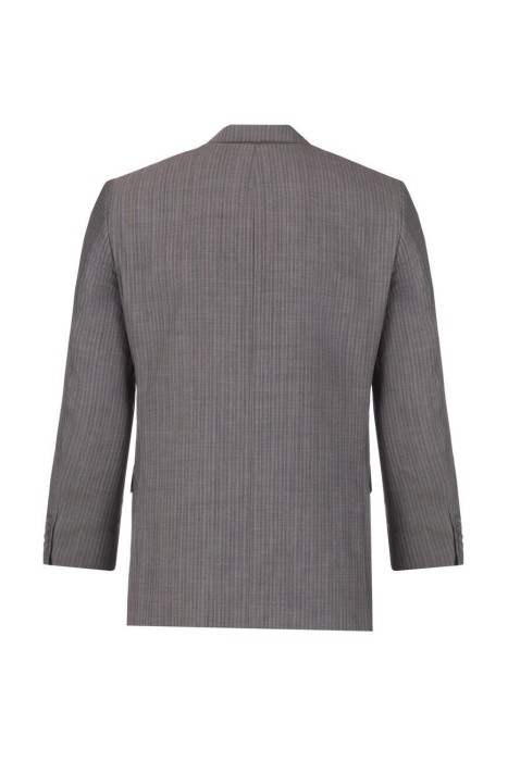 костюм  от бренда ramsey вид слева