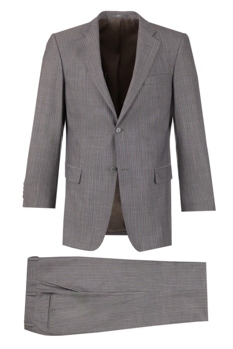 Товар с артикулом 61520(B1280) GL27002/18 вид сзади