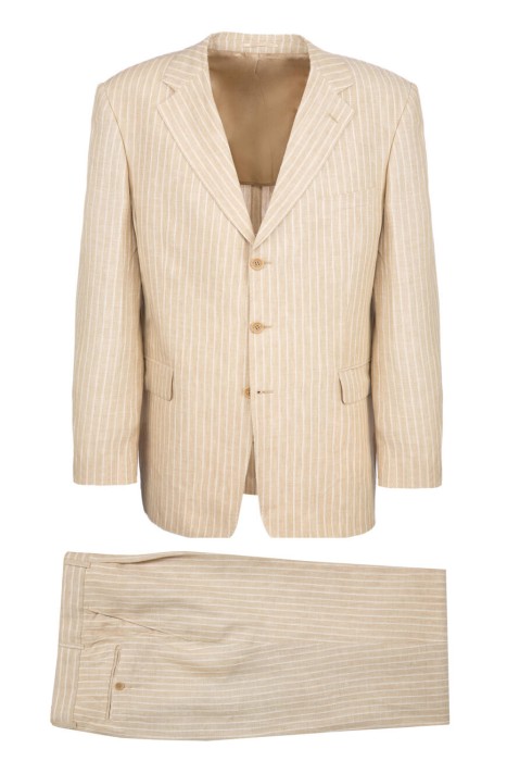 костюм  102(2001) фотография