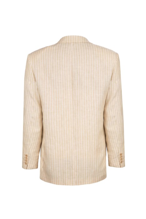 костюм  из америки вид сбоку