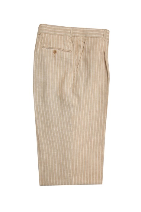 Товар бежевого цвета с внутренней стороны