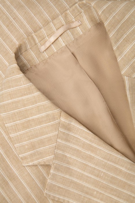 Продукция для мужчин фото