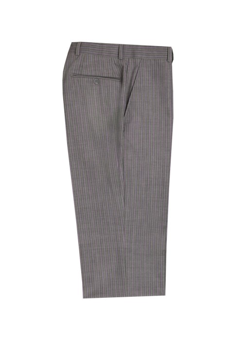 Товар серого цвета с внутренней стороны