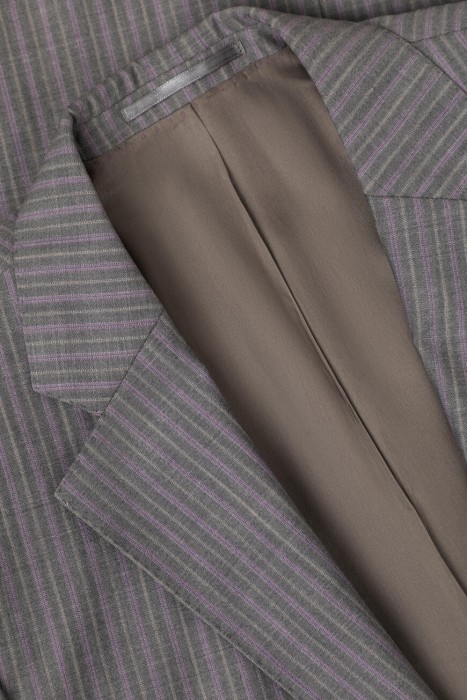 Продукция для мужчин фото