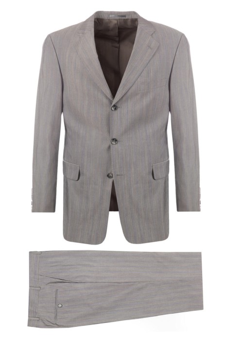 костюм  R801771520 фотография