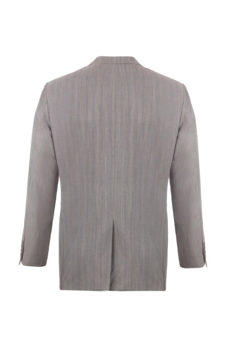 костюм  из америки вид сбоку