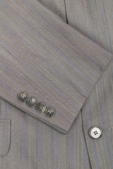 Продукция для мужчин фото