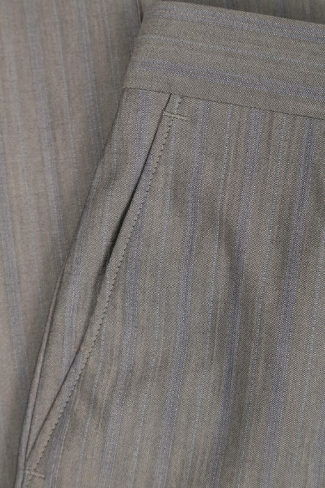 костюм  для взрослого возраста с изнаночной стороны