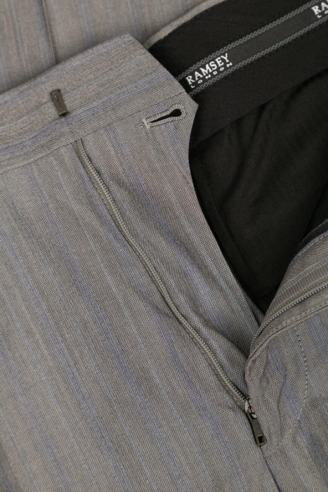 костюм  на сезон этого года фотография