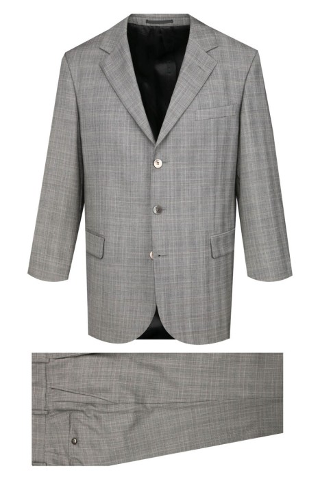 костюм  R844571808 фотография