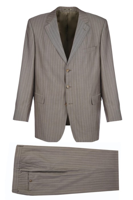 Товар с артикулом 71536(В3212)GD вид сзади