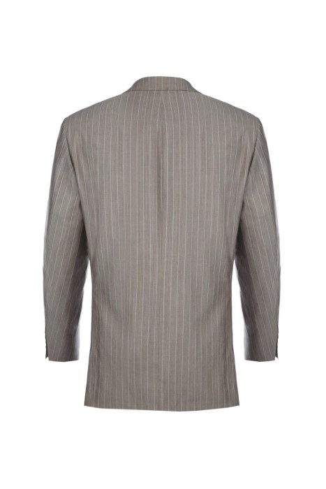 костюм  из америки вид сбоку