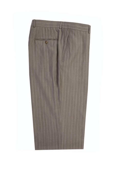 Товар бежевого цвета с внутренней стороны