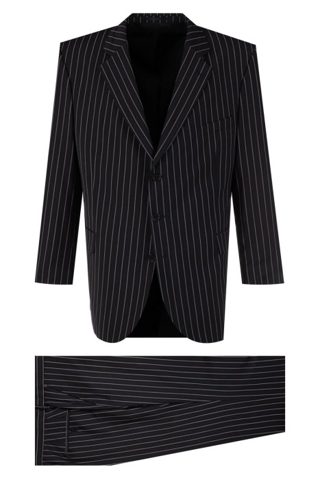 костюм  R2322808 GX фотография